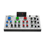 Erica Synths Bullfrog