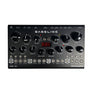 Erica Synths Bassline DB-01 (Used)