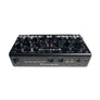 Erica Synths Bassline DB-01 (Used)