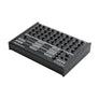 Erica Synths PERKONS HD-01 - Black