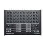 Erica Synths PERKONS HD-01 - Black