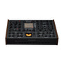 Erica Synths SYNTRX II