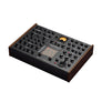 Erica Synths SYNTRX II