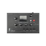 Erica Synths TubeOhm Instruments Jeannie Case