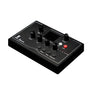 Erica Synths TubeOhm Instruments Jeannie Case