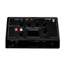 Erica Synths TubeOhm Instruments Jeannie Case