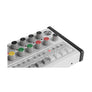 Erica Synths Bullfrog Drums