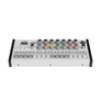 Erica Synths Bullfrog Drums