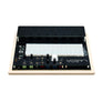 Erica Synths EDU DIY Labor