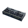 Erica Synths Hexdrum