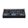 Erica Synths Hexdrum