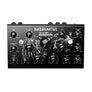 Erica Synths Razornator