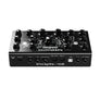 Erica Synths Razornator
