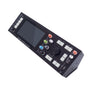 Kodamo EssenceFM MKII