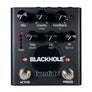 Eventide Blackhole Pedal