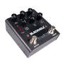 Eventide Blackhole Pedal