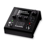 Eventide H9 Harmonizer Gen 2