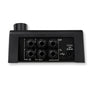 Eventide H9 Harmonizer Gen 2