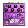 Eventide Rose Pedal