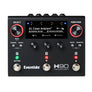 Eventide H90 Dark Harmonizer