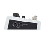 Eventide H90 Harmonizer