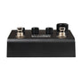 Eventide H9 Harmonizer Gen 2
