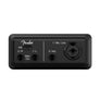 Fender AudioBox Go