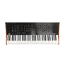 Korg Prologue 16 w/ Gig Bag (Used)