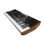 Korg Prologue 16 w/ Gig Bag (Used)