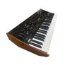 Korg Prologue 16 w/ Gig Bag (Used)
