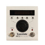 Eventide H9 Max (Used)
