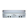 Heritage Audio HA-609A