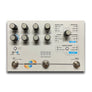 Hologram Electronics Microcosm (Used)