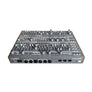 Intellijel Cascadia (Used)
