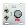 Intellijel Stereo Line Out 1U (Used)