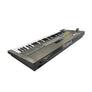 Roland JX-8P & PG-800(Vintage)