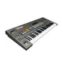 Roland JX-8P & PG-800(Vintage)