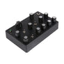 JMT Synth EGL-1