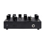 JMT Synth EGL-1