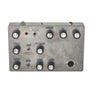 JMT Synth Noisy Mic-2