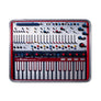 Buchla BEMI Music Easel (Used)