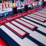 Buchla BEMI Music Easel (Used)