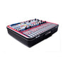 Buchla BEMI Music Easel (Used)