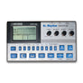 Boss DR-110 (Vintage)