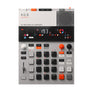 Teenage Engineering EP-133 K.O II