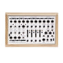 KOMA Elektronik Field Kit