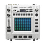 KORG KAOSS PAD V