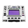 KORG KAOSS PAD V