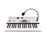Korg KingKORG NEO