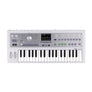 KORG microkorg2 white